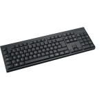 Kensington EQ clavier sans...