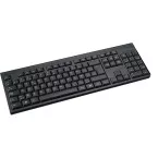 Kensington KB150 EQ Wireless Keyboard AZERTY