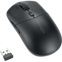 Kensington EQ draadloze muis MY430, oplaadbaar