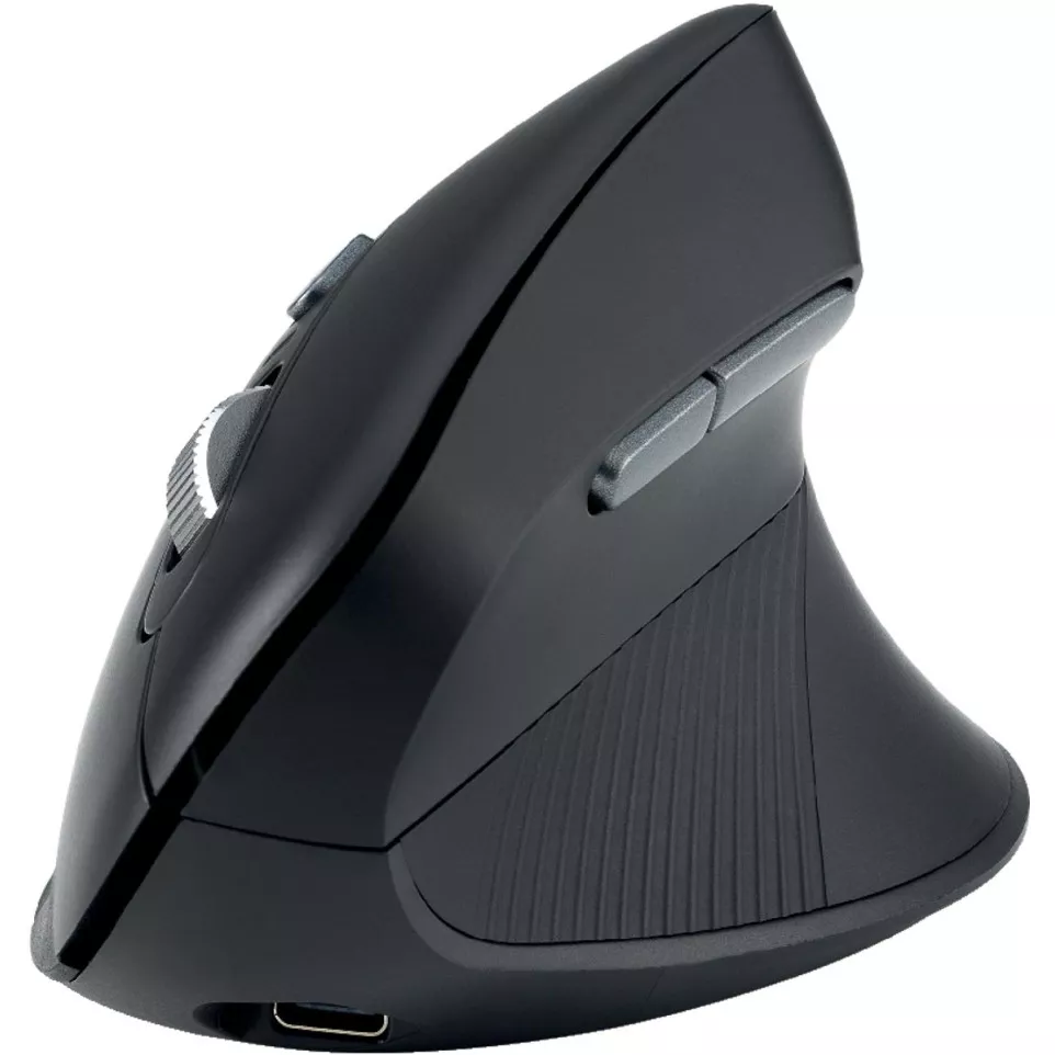 Kensington EQ Pro Fit souris...