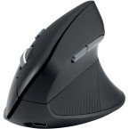 Kensington EQ Pro Fit...