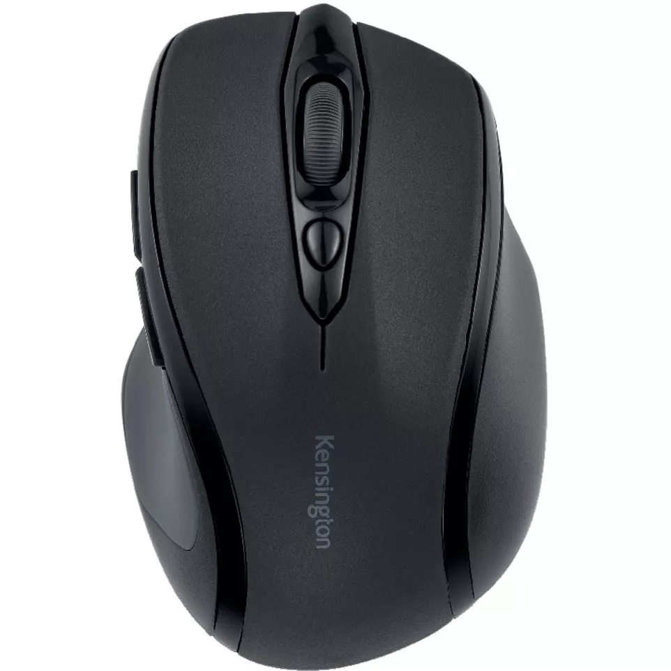 Kensington EQ draadloze muis MY310S