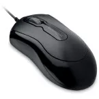 Kensington Mouse-in-a-Box EQ Wired Mouse