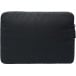 Kensington EQ housse de protection pour ordinateurs portables de 16 pouces, noir