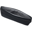 Kensington EQ housse de protection pour ordinateurs portables de 16 pouces, noir