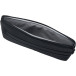 Kensington EQ housse de protection pour ordinateurs portables de 16 pouces, noir