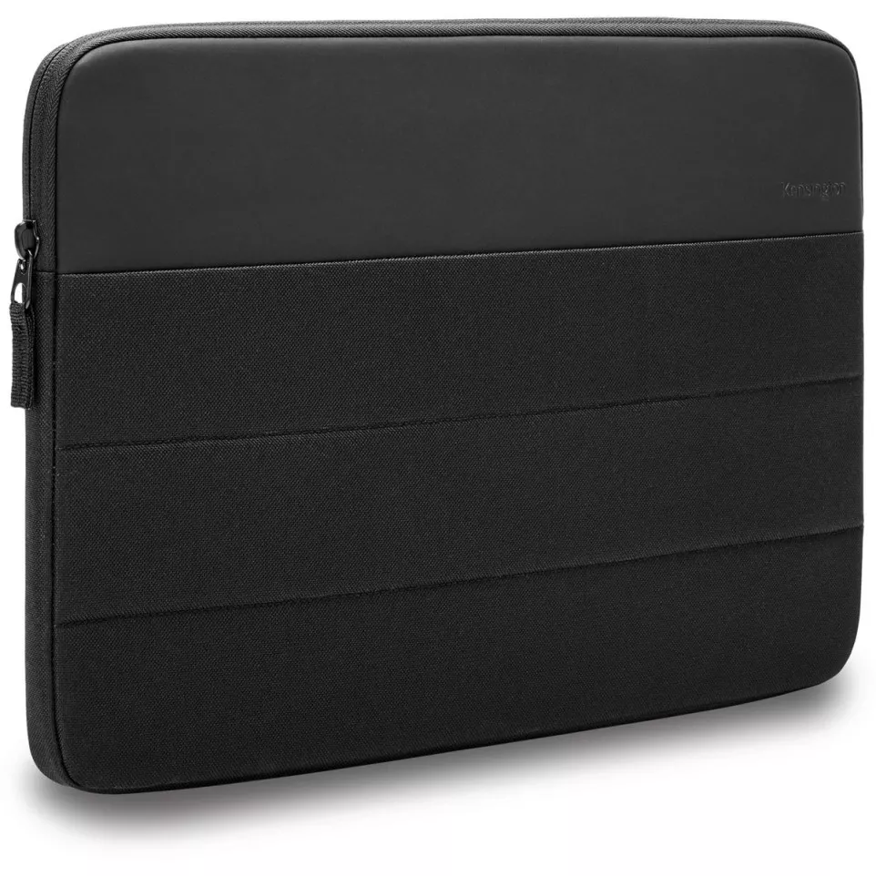 Kensington EQ housse de protection...