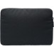 Kensington EQ laptop sleeve voor 14 inch laptops, zwart