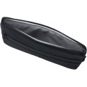 Kensington EQ 14" Laptop Sleeve Black