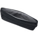 Kensington EQ laptop sleeve voor 14 inch laptops, zwart