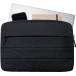 Kensington EQ 14" Laptop Sleeve Black