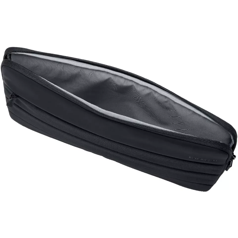 Kensington EQ laptop sleeve voor 12...
