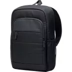 Kensington EQ 16-inch Laptop Backpack Black