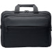 Kensington EQ laptoptas voor 16 inch laptops, zwart