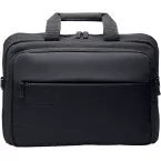 Kensington EQ sac informatique pour ordinateurs portables de 16 pouces, noir