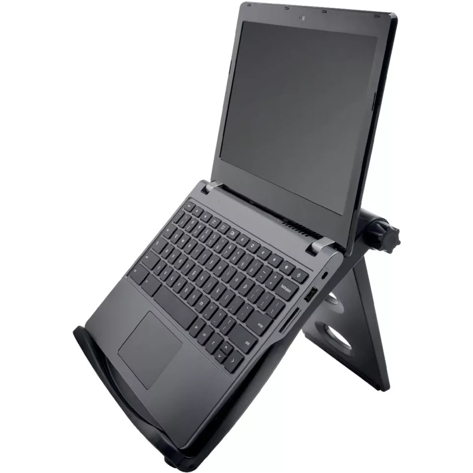 Kensington EQ SmartFit Easy Riser...