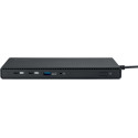 Kensington EQ docking station SD4842P