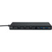 Kensington EQ docking station SD4842P
