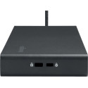 Kensington EQ docking station SD4842P