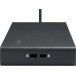 Kensington EQ docking station SD4842P