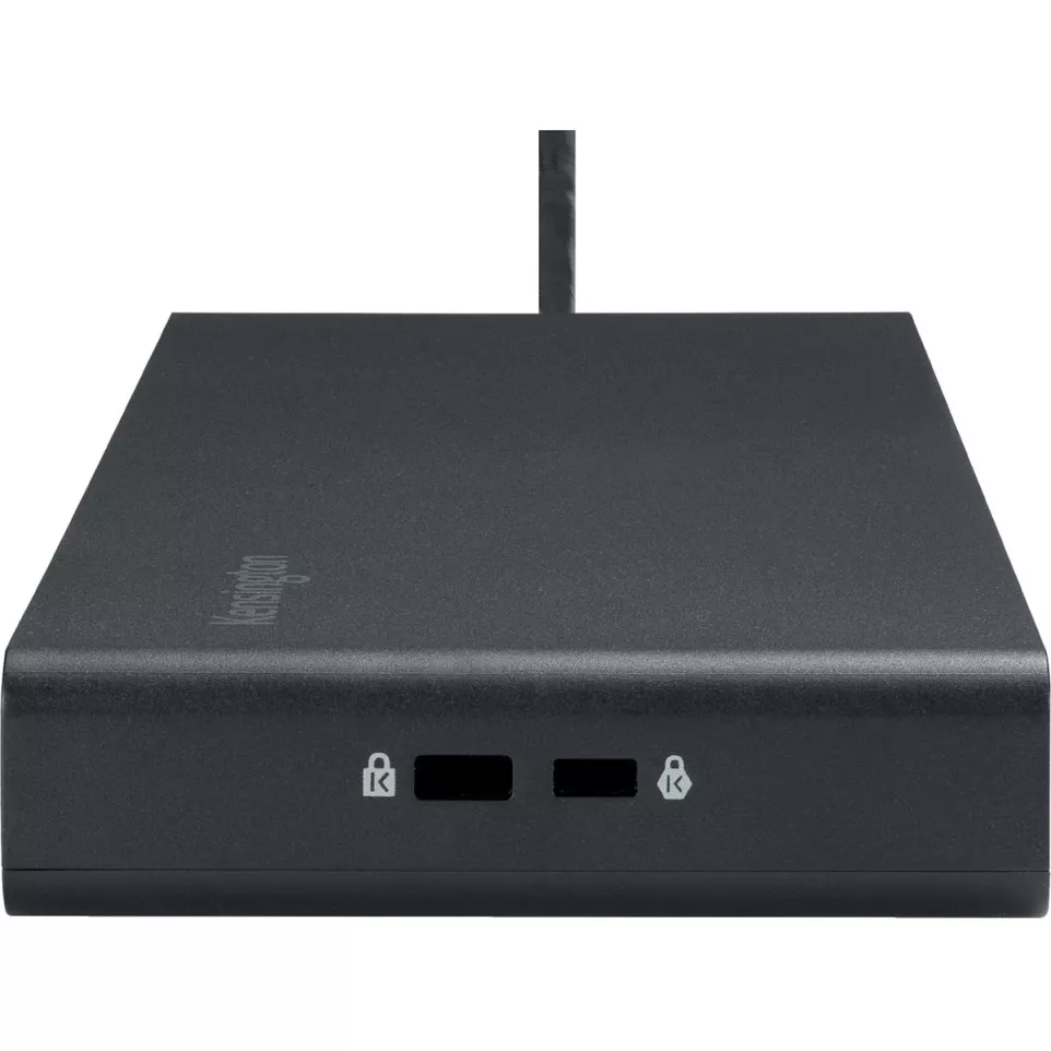 Kensington EQ docking station SD4842P