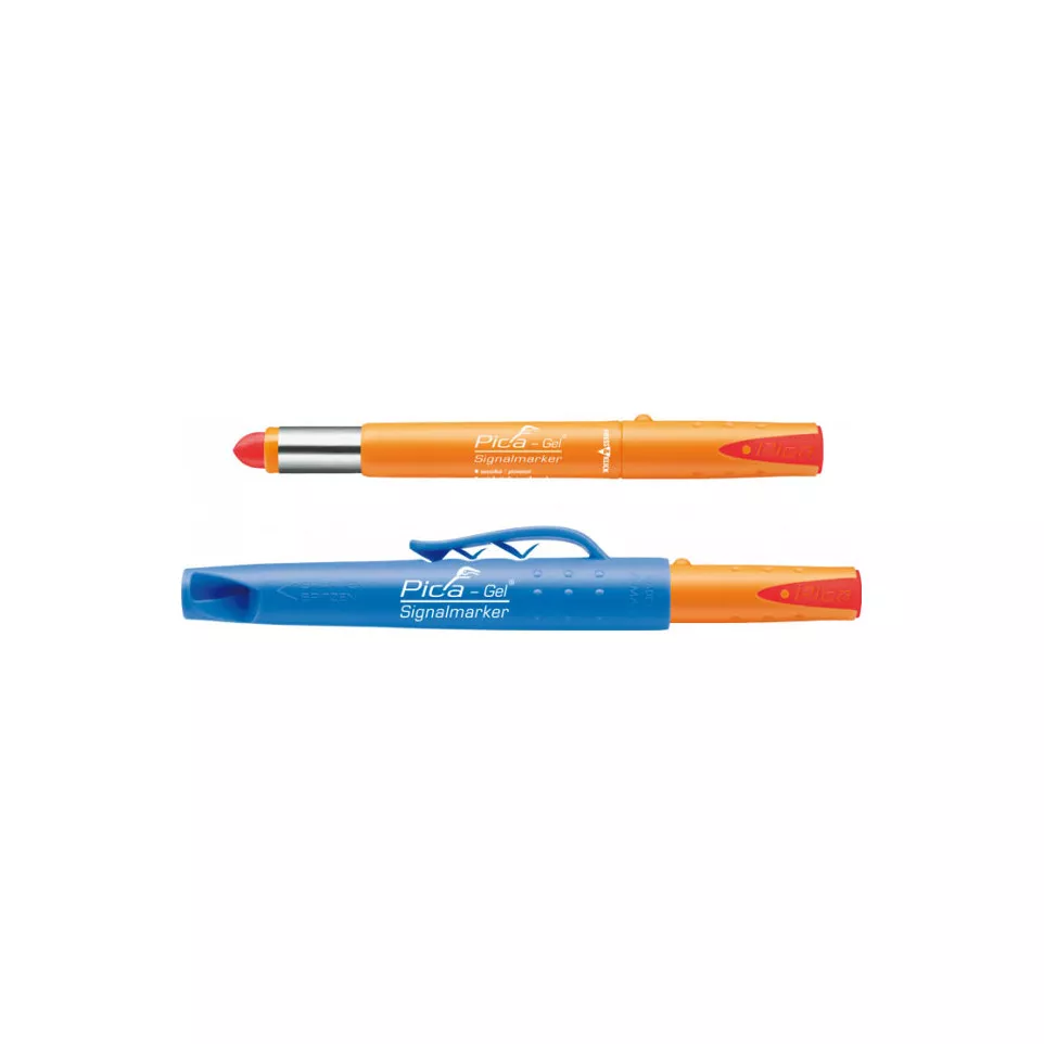 Universele verf marker Pica-Gel...