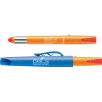 Pica Gel Universal Paint Signal Marker / PCS