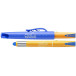 Marqueur peinture universel Pica-Gel Signalmarker / PCE