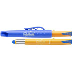 Universele verf marker...