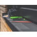 Set vullingen Pica Dry Summerheat / 10pce