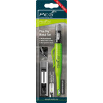 Pica Dry metaal set / pce