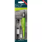 Pica Dry Metal Set / pc