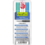 Pica Dry Special Lead Set...