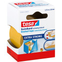 Tesa ruban de bricolage, double-face, ft 38 mm x 2,75 m