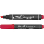 Permanent marker Pica...