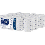 Tork papier toilette...