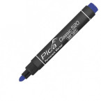 Pica Classic Permanent...