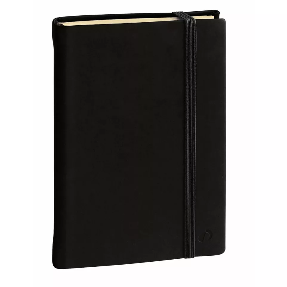 Quo Vadis Habana Notebook 16 x 24 cm...