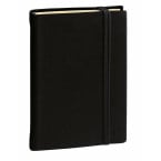Quo Vadis Habana Notebook...