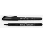 Pica Classic Permanent Marker Medium Assortment / pc