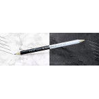 Crayon universel  23cm -...