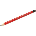 Universal Pencil 23cm per...