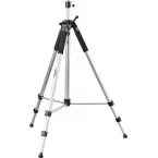 Trépied à crémaillère 200cm Laserliner 080.23 / pce