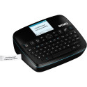 Dymo beletteringsysteem LabelManager Executive 640 CB, qwerty
