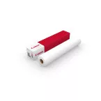 Canon plotterpapier, standaard, Ft 914 mm x 91 m, 90 g