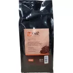 Oké Royal Instant Coffee, 500g Pack