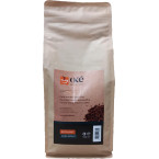 Oké Koffie instant koffie...