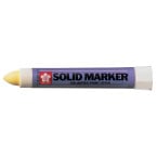 SAKURA SOLID MARKER JAUNE