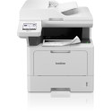 Brother imprimante laser noir-blanc toute-en-un MFC-L5710DW