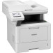 Brother MFC-L5710DN Business Monochrome Laser All-in-One Printer